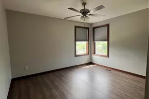 357 E Liberty Street St, Millersburg, OH 44654 - Photo 7