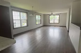 357 E Liberty Street St, Millersburg, OH 44654 - Photo 5