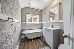 957 Thornhill Dr, Loveland, OH 44108 - Photo 25