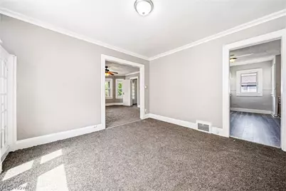 957 Thornhill Drive, Loveland, OH 44108 - Photo 35