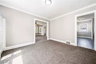 957 Thornhill Dr, Loveland, OH 44108 - Photo 35
