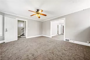 957 Thornhill Dr, Loveland, OH 44108 - Photo 33