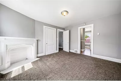 957 Thornhill Drive, Loveland, OH 44108 - Photo 21