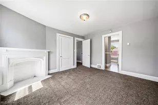 957 Thornhill Dr, Loveland, OH 44108 - Photo 21