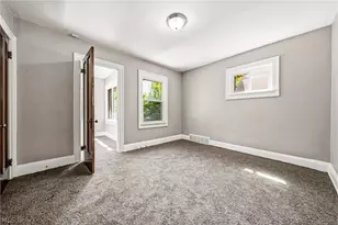 957 Thornhill Dr, Loveland, OH 44108 - Photo 41