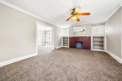 957 Thornhill Drive, Loveland, OH 44108 - Photo 31