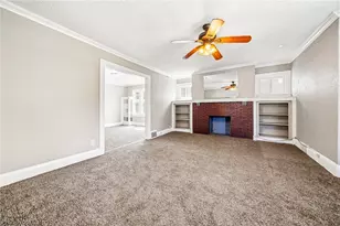 957 Thornhill Dr, Loveland, OH 44108 - Photo 31