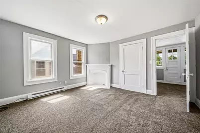 957 Thornhill Drive, Loveland, OH 44108 - Photo 19