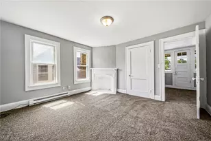 957 Thornhill Dr, Loveland, OH 44108 - Photo 19