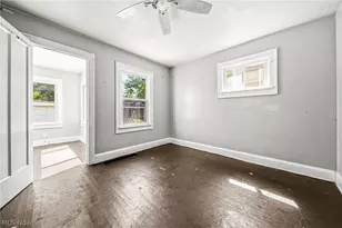 957 Thornhill Dr, Loveland, OH 44108 - Photo 13