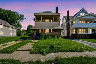 957 Thornhill Dr, Loveland, OH 44108 - Photo 45
