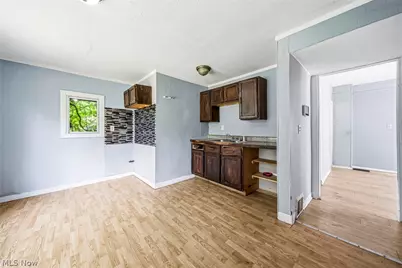 1722 Burgess Road, Loveland, OH 44112 - Photo 9