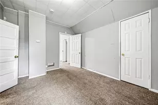 1722 Burgess Rd, Loveland, OH 44112 - Photo 17
