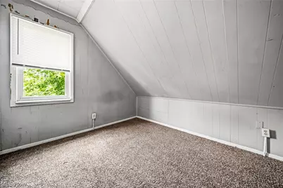 1722 Burgess Road, Loveland, OH 44112 - Photo 23