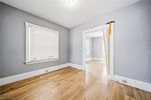 1722 Burgess Rd, Loveland, OH 44112 - Photo 13