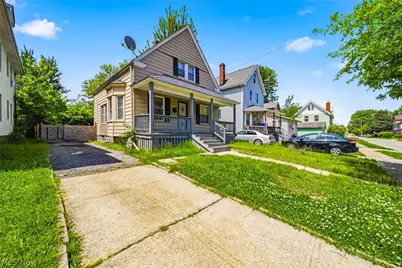 1722 Burgess Road, Loveland, OH 44112 - Photo 3