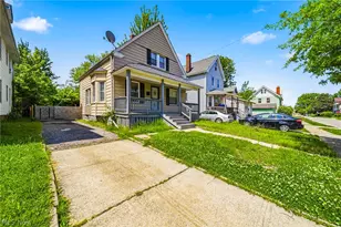 1722 Burgess Rd, Loveland, OH 44112 - Photo 3