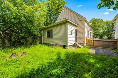 1722 Burgess Road, Loveland, OH 44112 - Photo 29