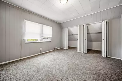 1722 Burgess Road, Loveland, OH 44112 - Photo 21