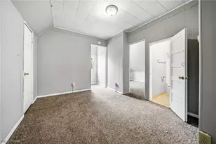 1722 Burgess Rd, Loveland, OH 44112 - Photo 19