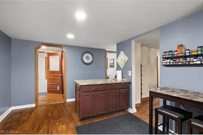 519 Township Road 700, Polk, OH 44866 - Photo 9