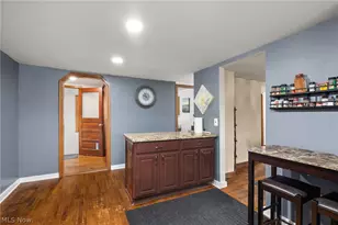 519 Township Rd 700, Polk, OH 44866 - Photo 9