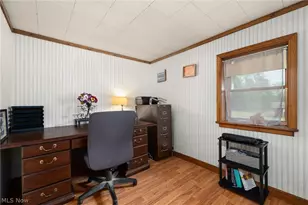 519 Township Rd 700, Polk, OH 44866 - Photo 21