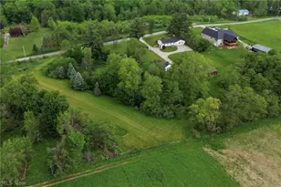 519 Township Rd 700, Polk, OH 44866 - Photo 37