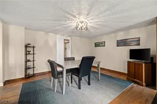 519 Township Rd 700, Polk, OH 44866 - Photo 5