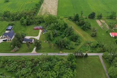 519 Township Road 700, Polk, OH 44866 - Photo 39