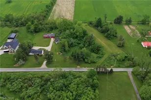 519 Township Rd 700, Polk, OH 44866 - Photo 39