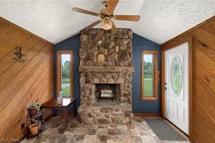 519 Township Rd 700, Polk, OH 44866 - Photo 3