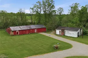 519 Township Rd 700, Polk, OH 44866 - Photo 31