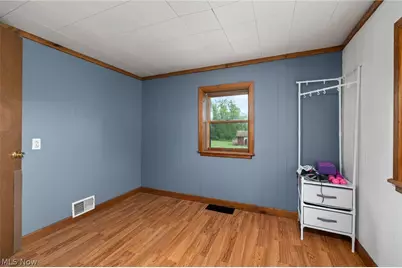 519 Township Road 700, Polk, OH 44866 - Photo 19