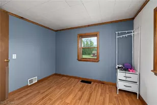519 Township Rd 700, Polk, OH 44866 - Photo 19