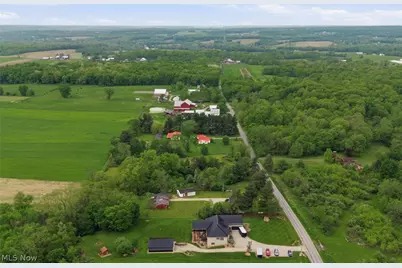 519 Township Road 700, Polk, OH 44866 - Photo 43