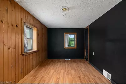 519 Township Road 700, Polk, OH 44866 - Photo 17