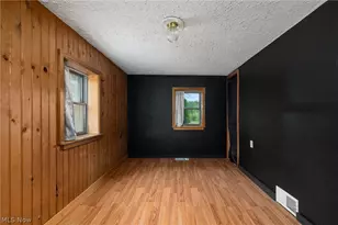 519 Township Rd 700, Polk, OH 44866 - Photo 17