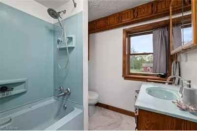 519 Township Road 700, Polk, OH 44866 - Photo 23