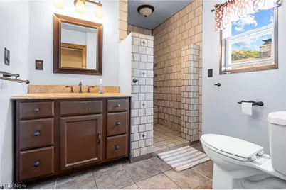 10326 Thrush Avenue, Loveland, OH 44111 - Photo 13