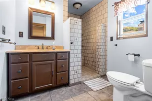 10326 Thrush Ave, Loveland, OH 44111 - Photo 13