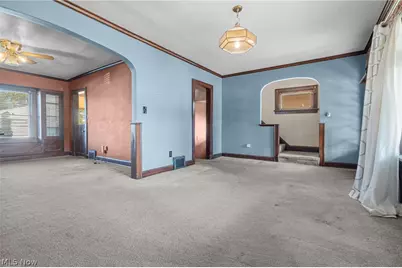 10326 Thrush Avenue, Loveland, OH 44111 - Photo 7