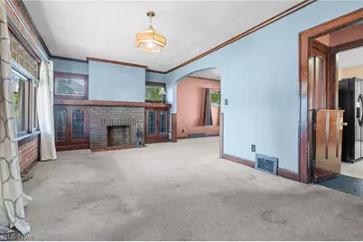 10326 Thrush Avenue, Loveland, OH 44111 - Photo 5