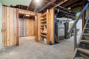10326 Thrush Ave, Loveland, OH 44111 - Photo 17