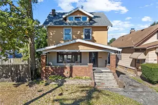 10326 Thrush Ave, Loveland, OH 44111 - Photo 1
