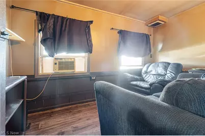10326 Thrush Avenue, Loveland, OH 44111 - Photo 15