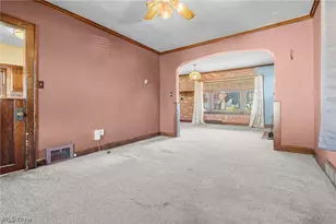 10326 Thrush Ave, Loveland, OH 44111 - Photo 9