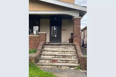 10326 Thrush Avenue, Loveland, OH 44111 - Photo 41