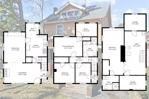 10326 Thrush Ave, Loveland, OH 44111 - Photo 25