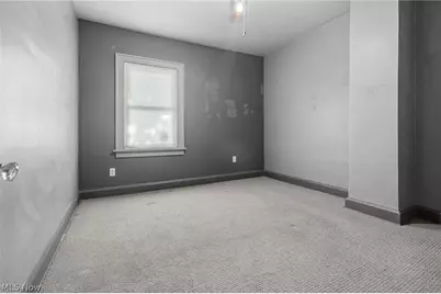 10326 Thrush Avenue, Loveland, OH 44111 - Photo 11